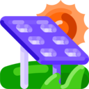 energy,ecology and environment,house,electronics,technology,home,power,solar panel,solar energy,renewable energy,ecological